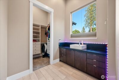 38724 NE Christensen Road , La Center, WA 98629 - Photo 13