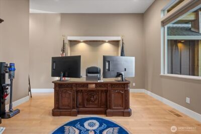 38724 NE Christensen Road , La Center, WA 98629 - Photo 14