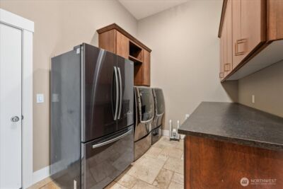 38724 NE Christensen Road , La Center, WA 98629 - Photo 15