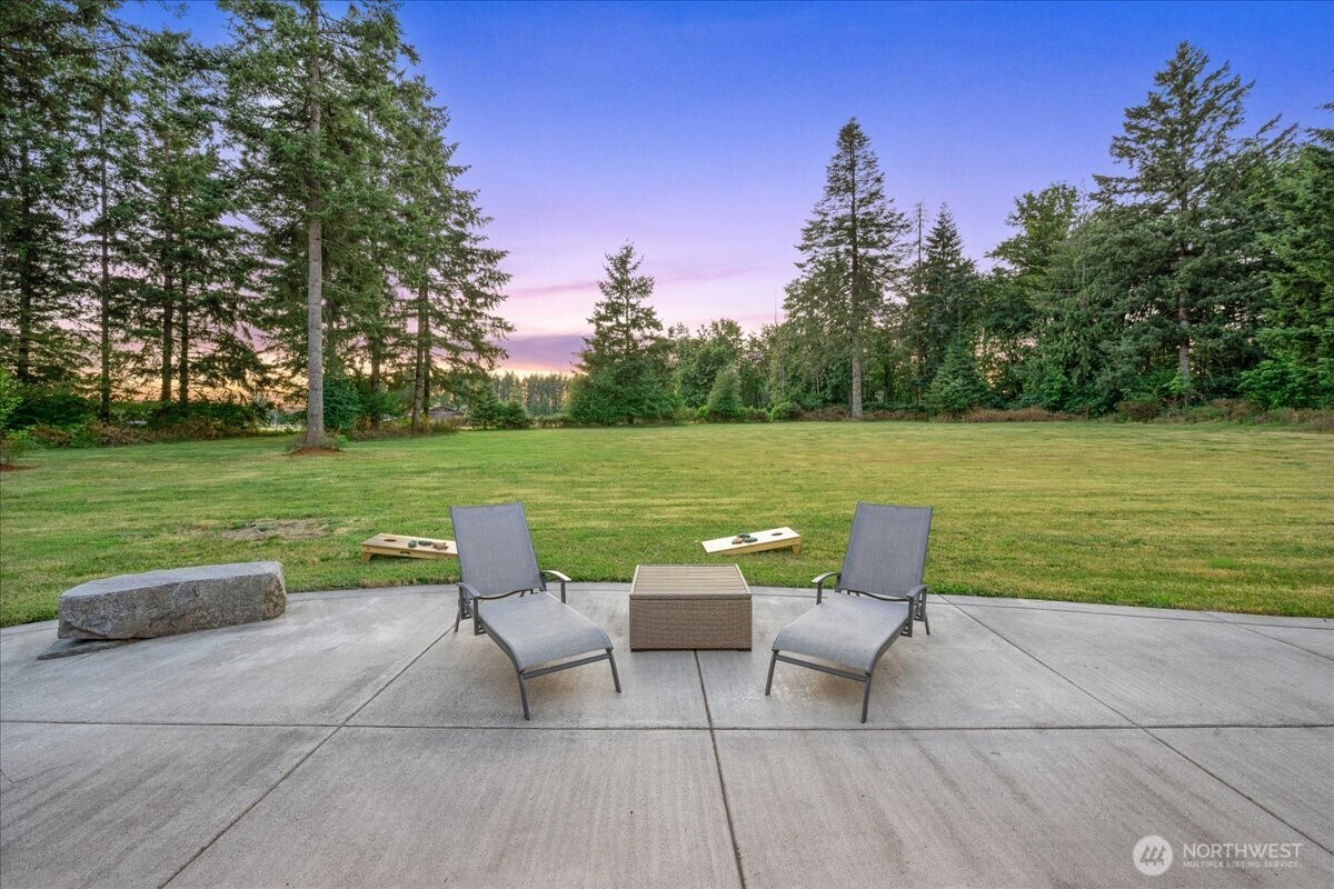 38724 NE Christensen Road , La Center, WA 98629