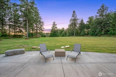 38724 NE Christensen Road , La Center, WA 98629 - Photo 18