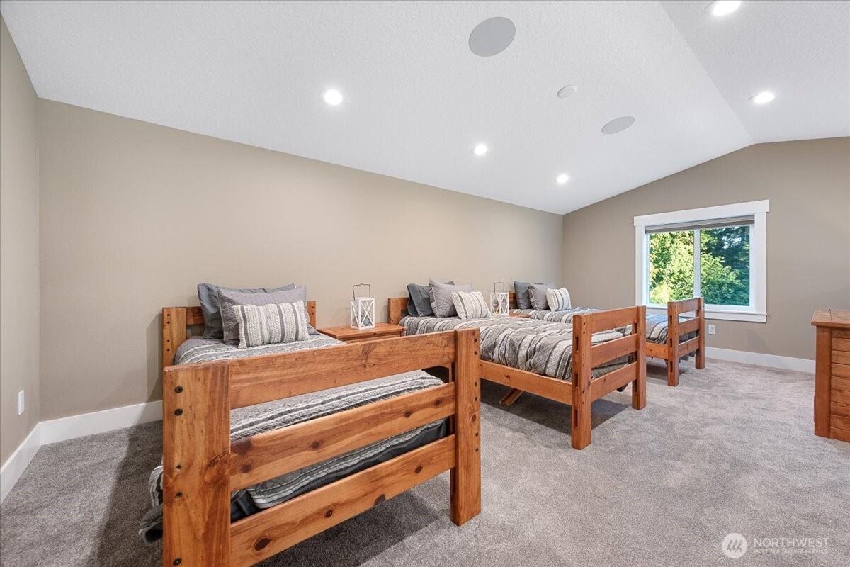 38724 NE Christensen Road , La Center, WA 98629