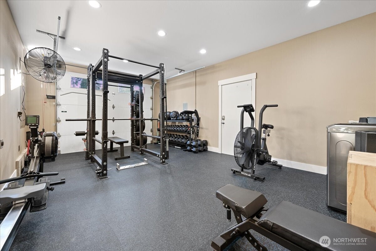 38724 NE Christensen Road , La Center, WA 98629