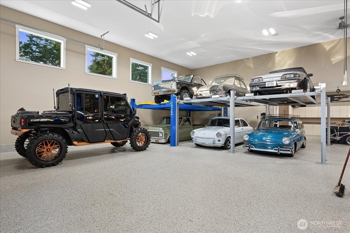 38724 NE Christensen Road , La Center, WA 98629