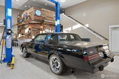 38724 NE Christensen Road , La Center, WA 98629 - Photo 30