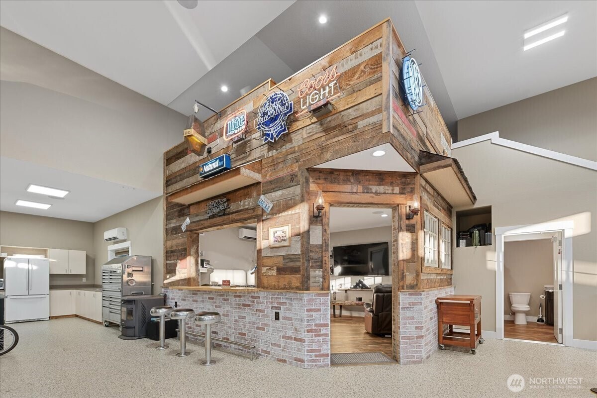 38724 NE Christensen Road , La Center, WA 98629