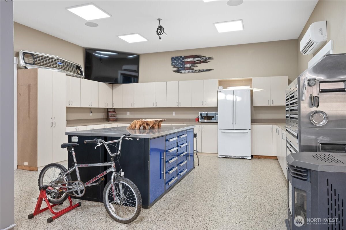 38724 NE Christensen Road , La Center, WA 98629