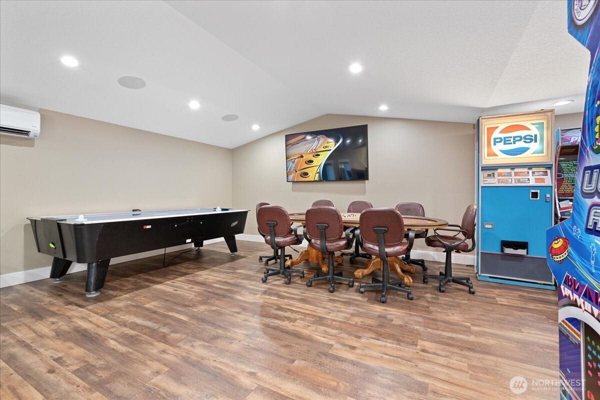 38724 NE Christensen Road , La Center, WA 98629