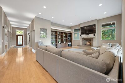 38724 NE Christensen Road , La Center, WA 98629 - Photo 5