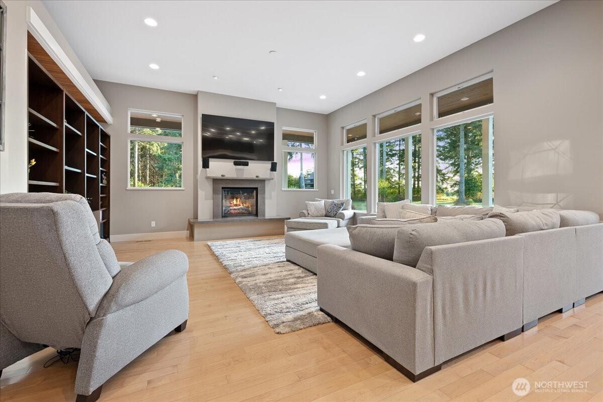 38724 NE Christensen Road , La Center, WA 98629