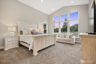 38724 NE Christensen Road , La Center, WA 98629 - Photo 10