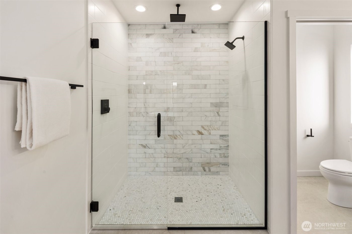 5252 23rd Avenue SW, Seattle, WA 98106