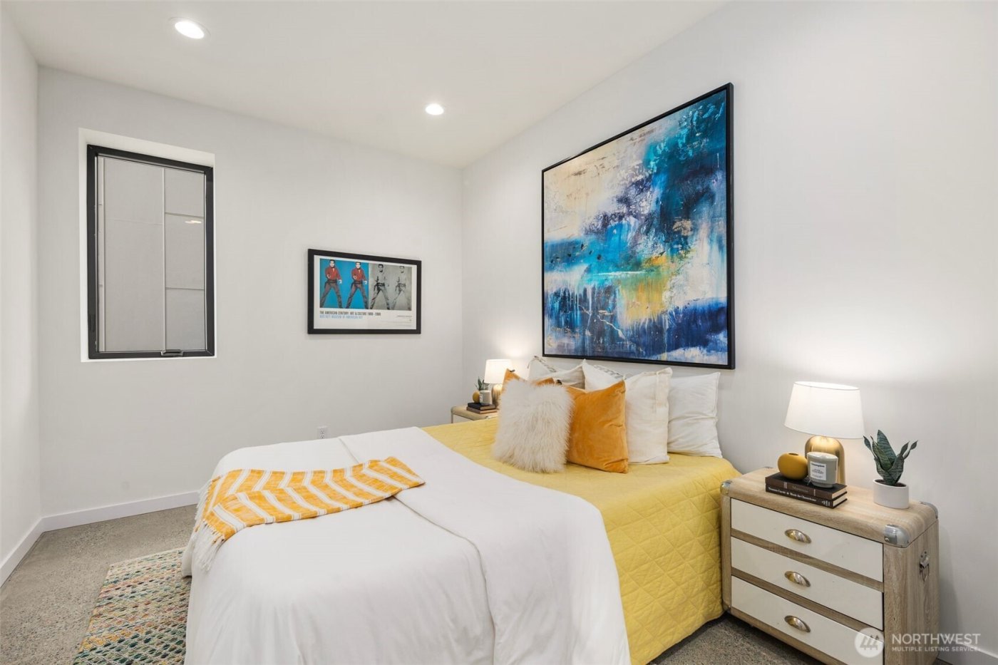 5252 23rd Avenue SW, Seattle, WA 98106