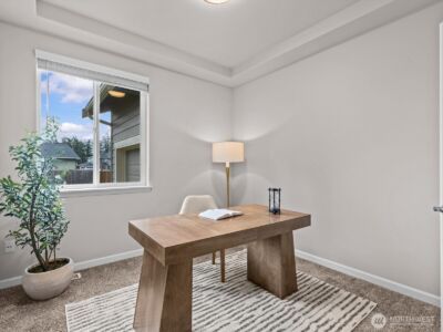 8104 52nd Avenue NE, Olympia, WA 98516 - Photo 12