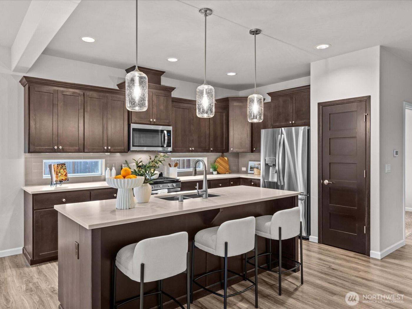 8104 52nd Avenue NE, Olympia, WA 98516