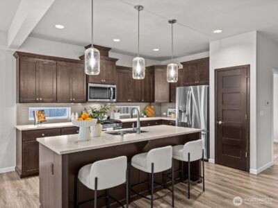 8104 52nd Avenue NE, Olympia, WA 98516 - Photo 13