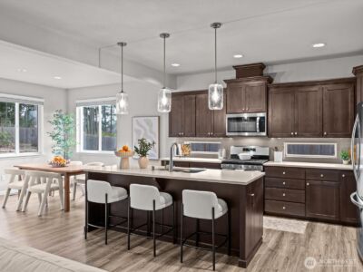 8104 52nd Avenue NE, Olympia, WA 98516 - Photo 14