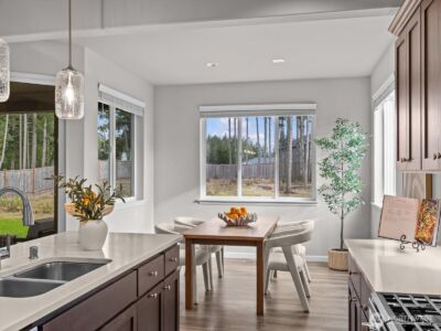 8104 52nd Avenue NE, Olympia, WA 98516 - Photo 17