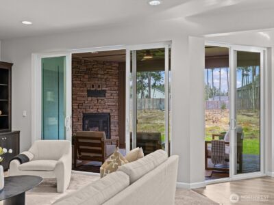 8104 52nd Avenue NE, Olympia, WA 98516 - Photo 18