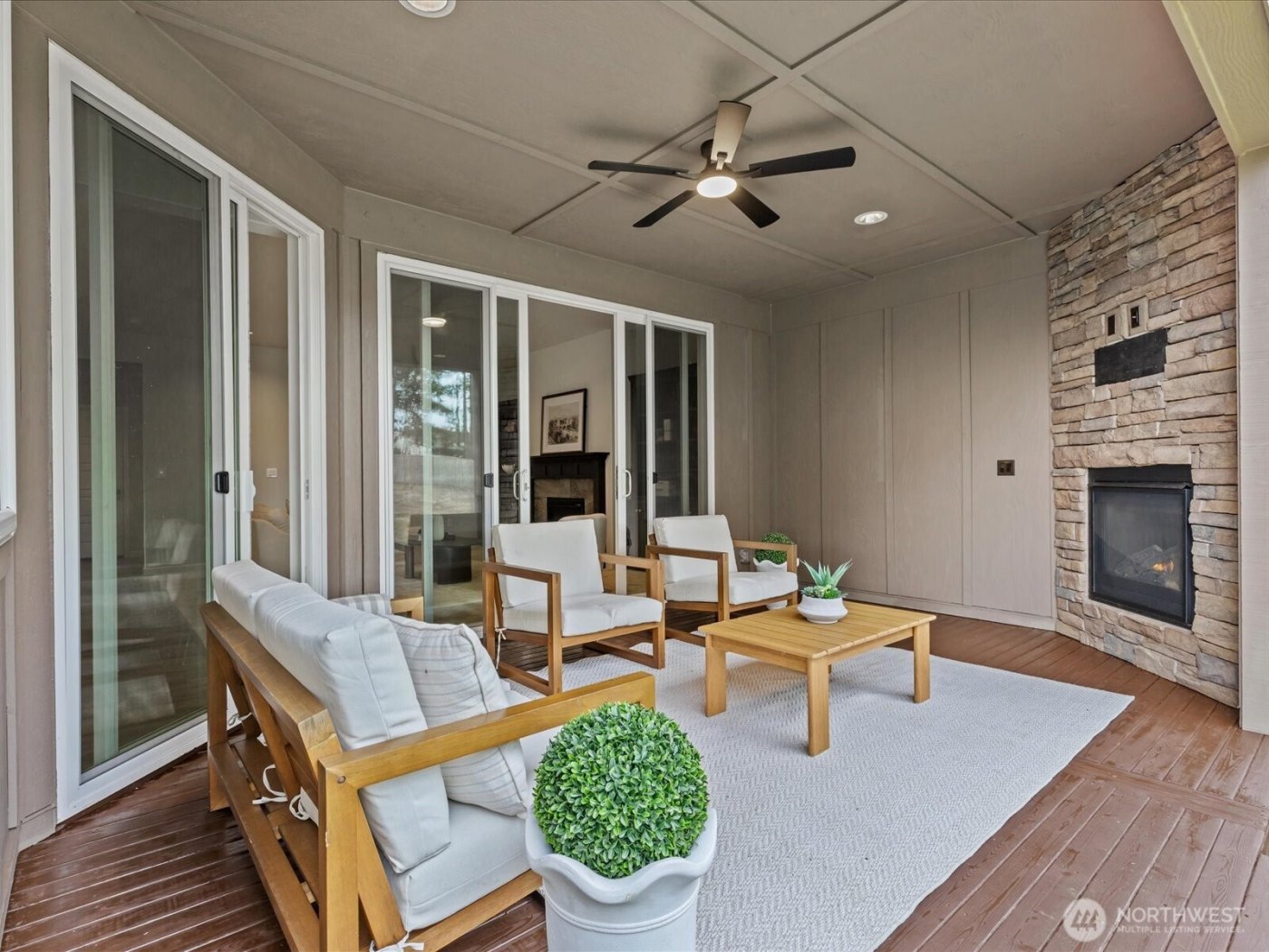 8104 52nd Avenue NE, Olympia, WA 98516