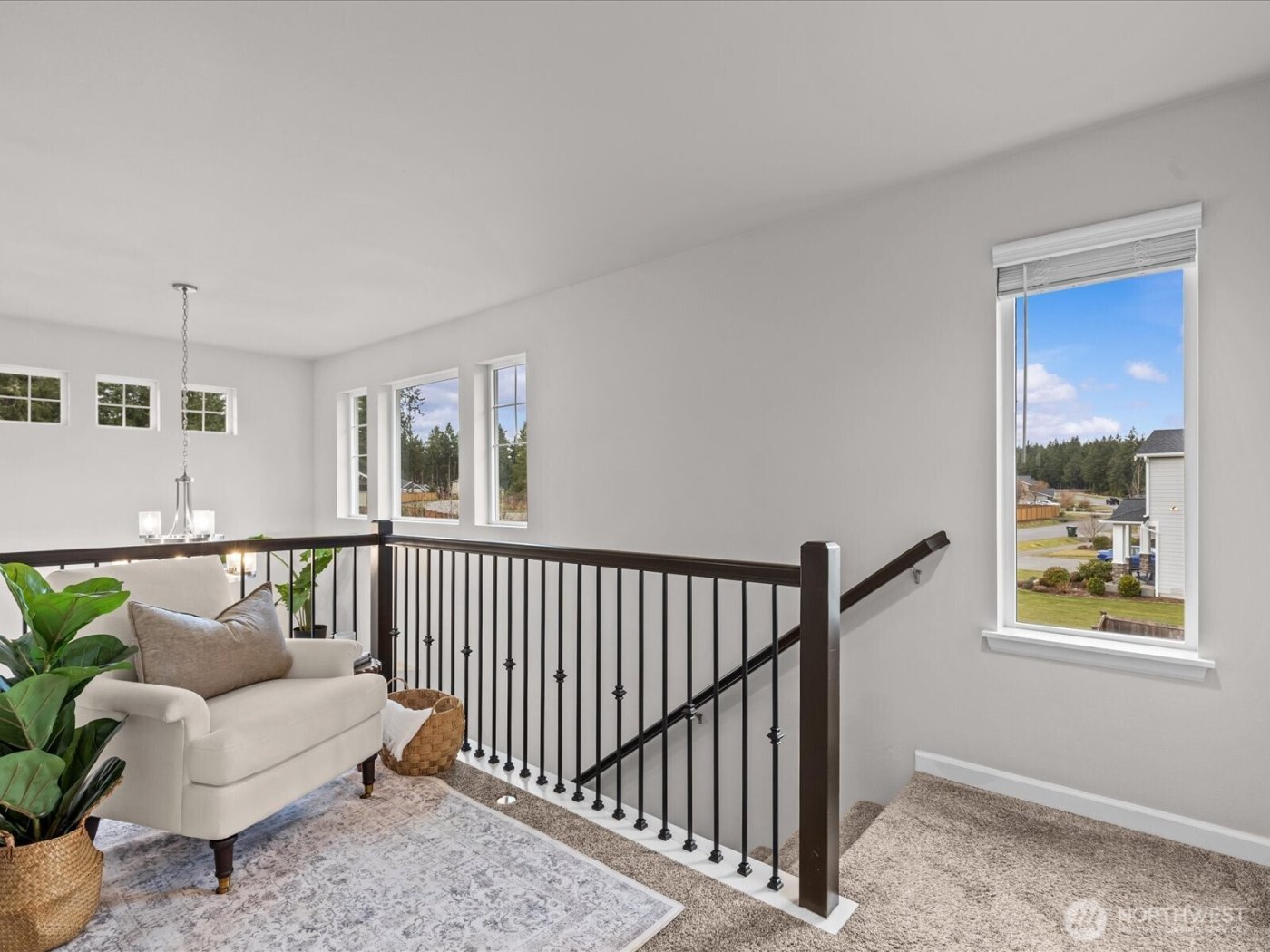 8104 52nd Avenue NE, Olympia, WA 98516