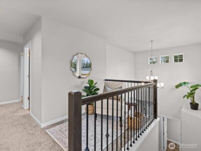 8104 52nd Avenue NE, Olympia, WA 98516 - Photo 22