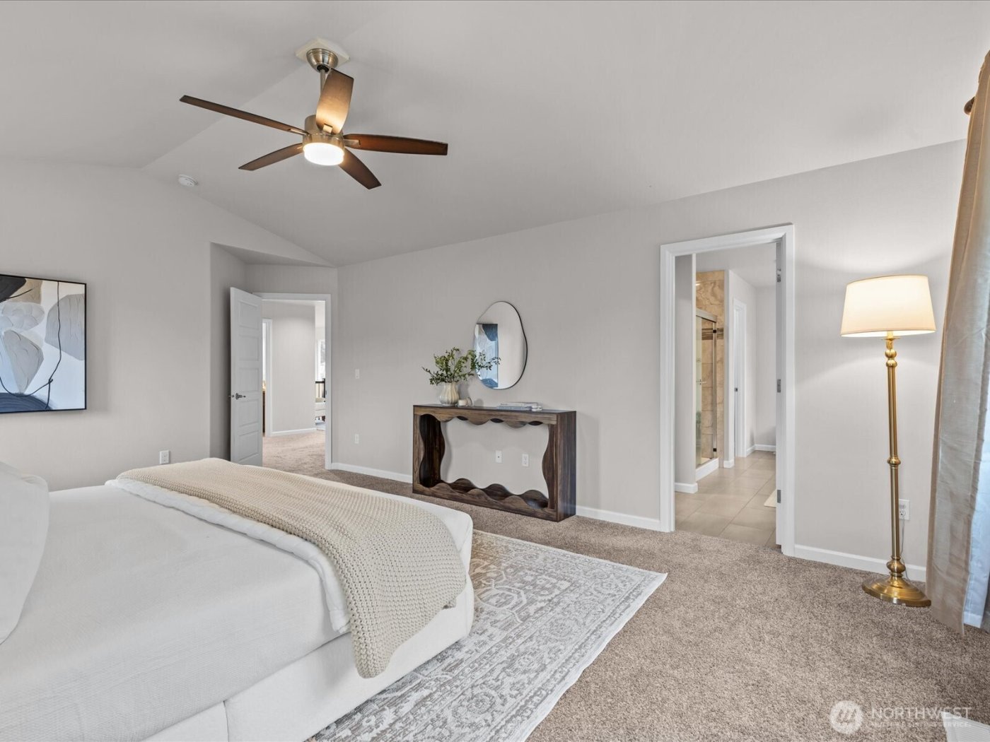 8104 52nd Avenue NE, Olympia, WA 98516