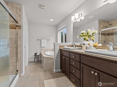 8104 52nd Avenue NE, Olympia, WA 98516 - Photo 25