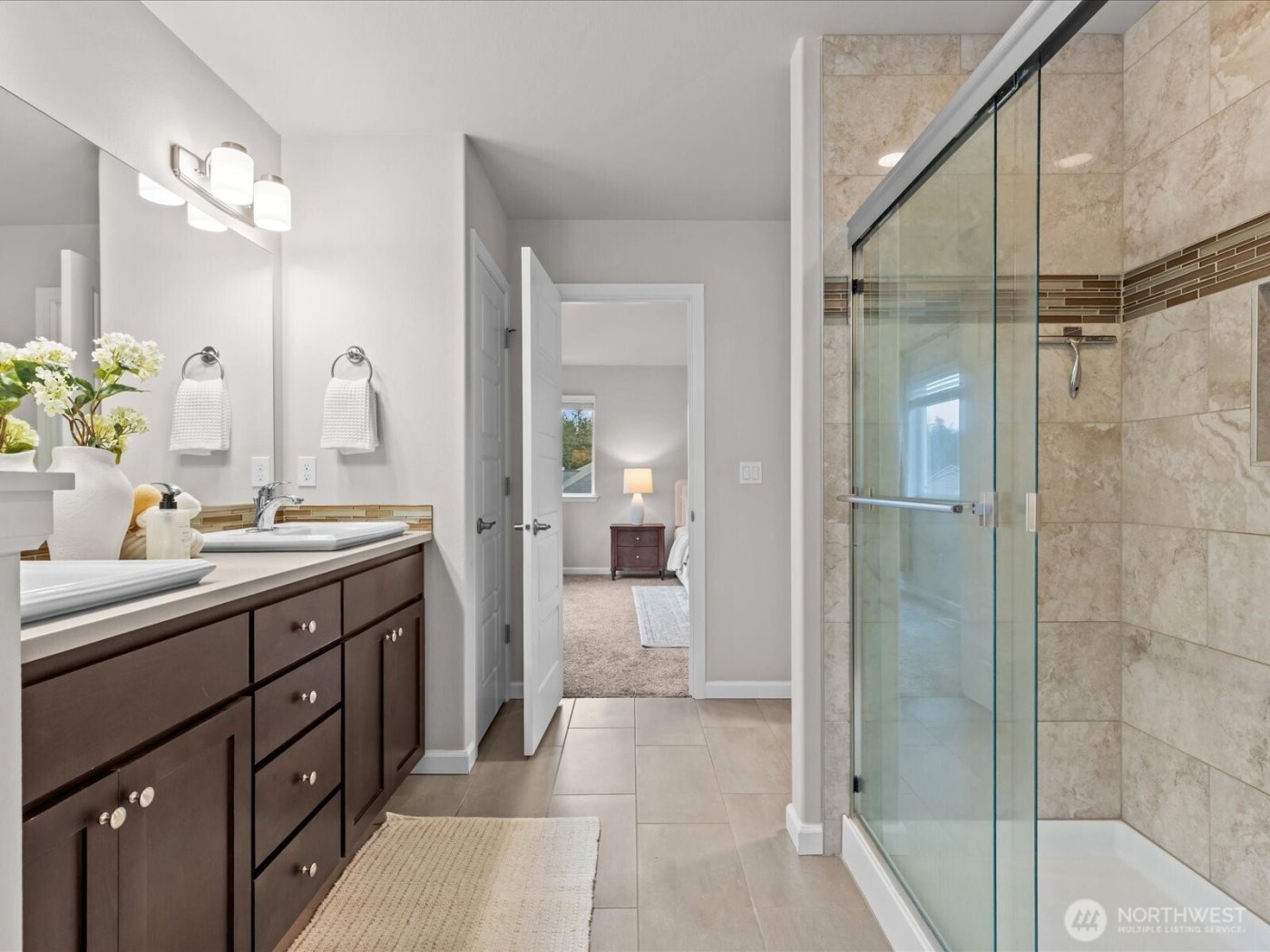 8104 52nd Avenue NE, Olympia, WA 98516