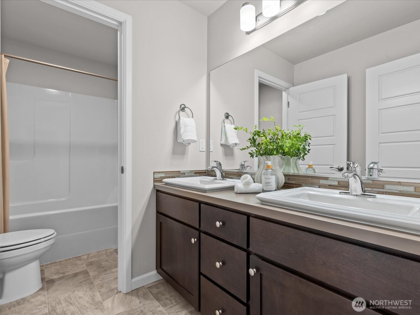 8104 52nd Avenue NE, Olympia, WA 98516