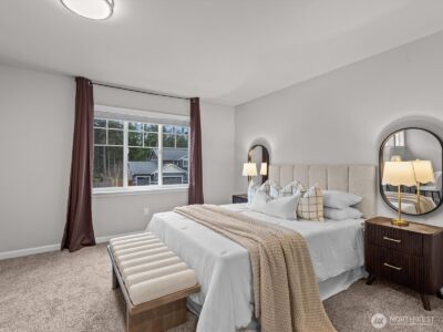 8104 52nd Avenue NE, Olympia, WA 98516 - Photo 30