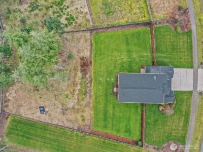 8104 52nd Avenue NE, Olympia, WA 98516 - Photo 3