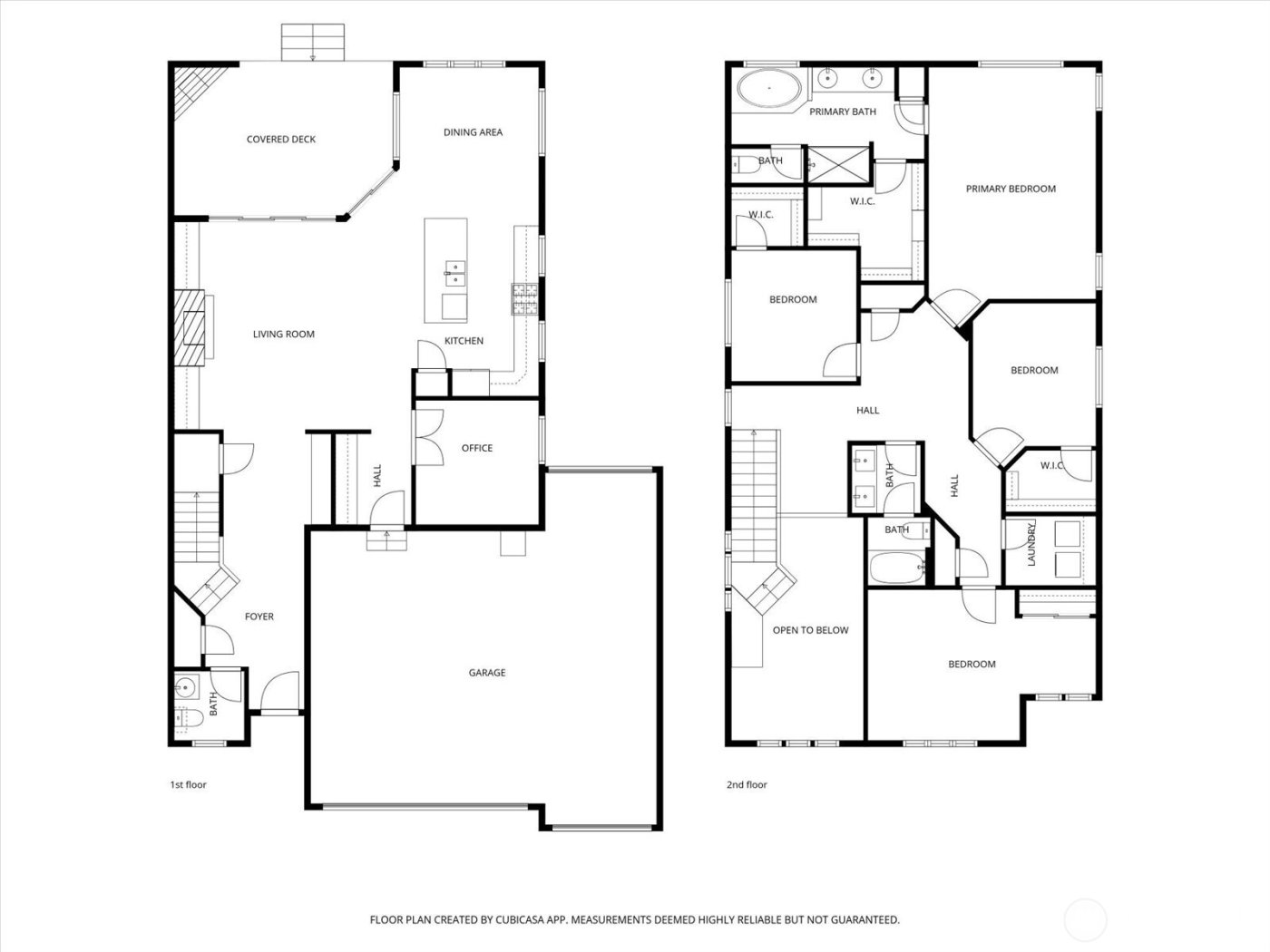 8104 52nd Avenue NE, Olympia, WA 98516