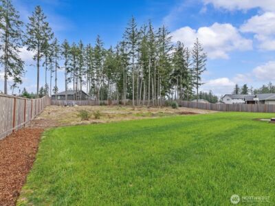 8104 52nd Avenue NE, Olympia, WA 98516 - Photo 37