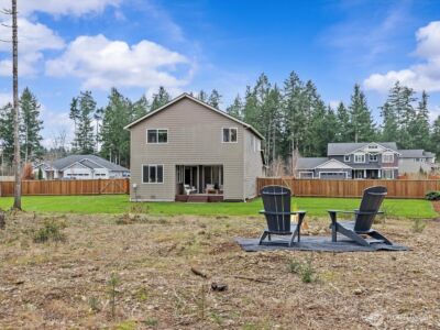 8104 52nd Avenue NE, Olympia, WA 98516 - Photo 40