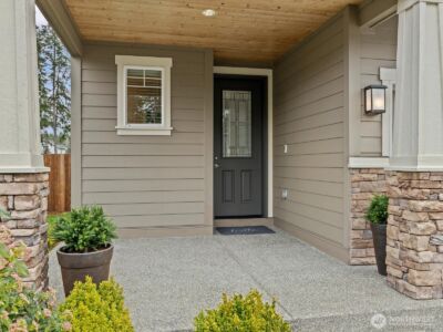 8104 52nd Avenue NE, Olympia, WA 98516 - Photo 4