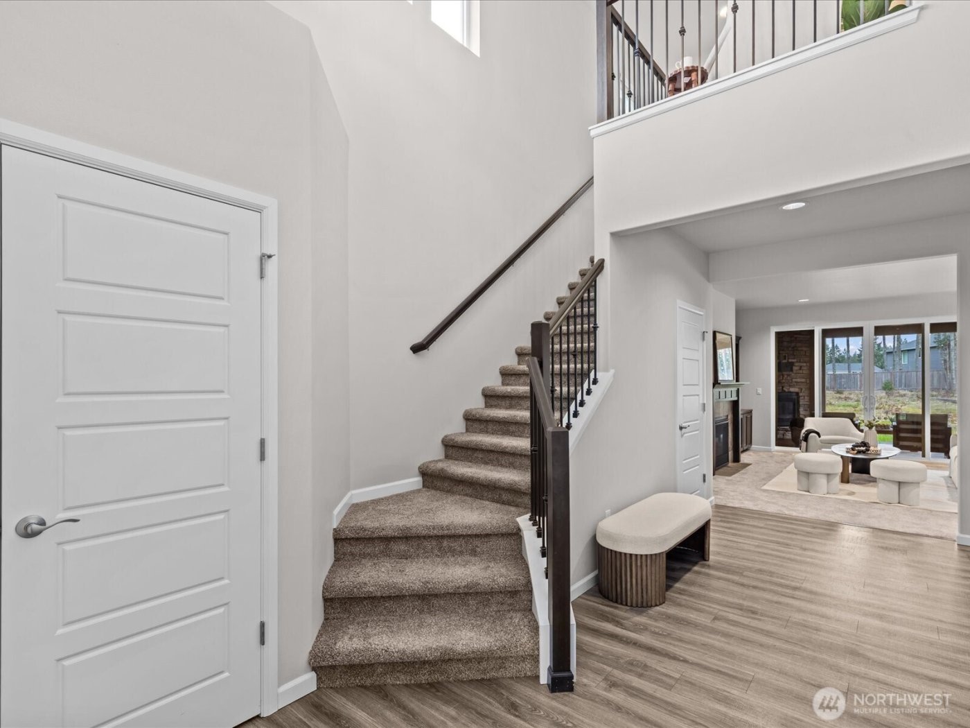 8104 52nd Avenue NE, Olympia, WA 98516