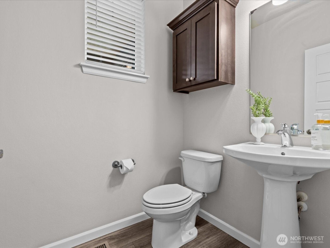 8104 52nd Avenue NE, Olympia, WA 98516