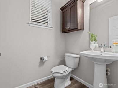 8104 52nd Avenue NE, Olympia, WA 98516 - Photo 7