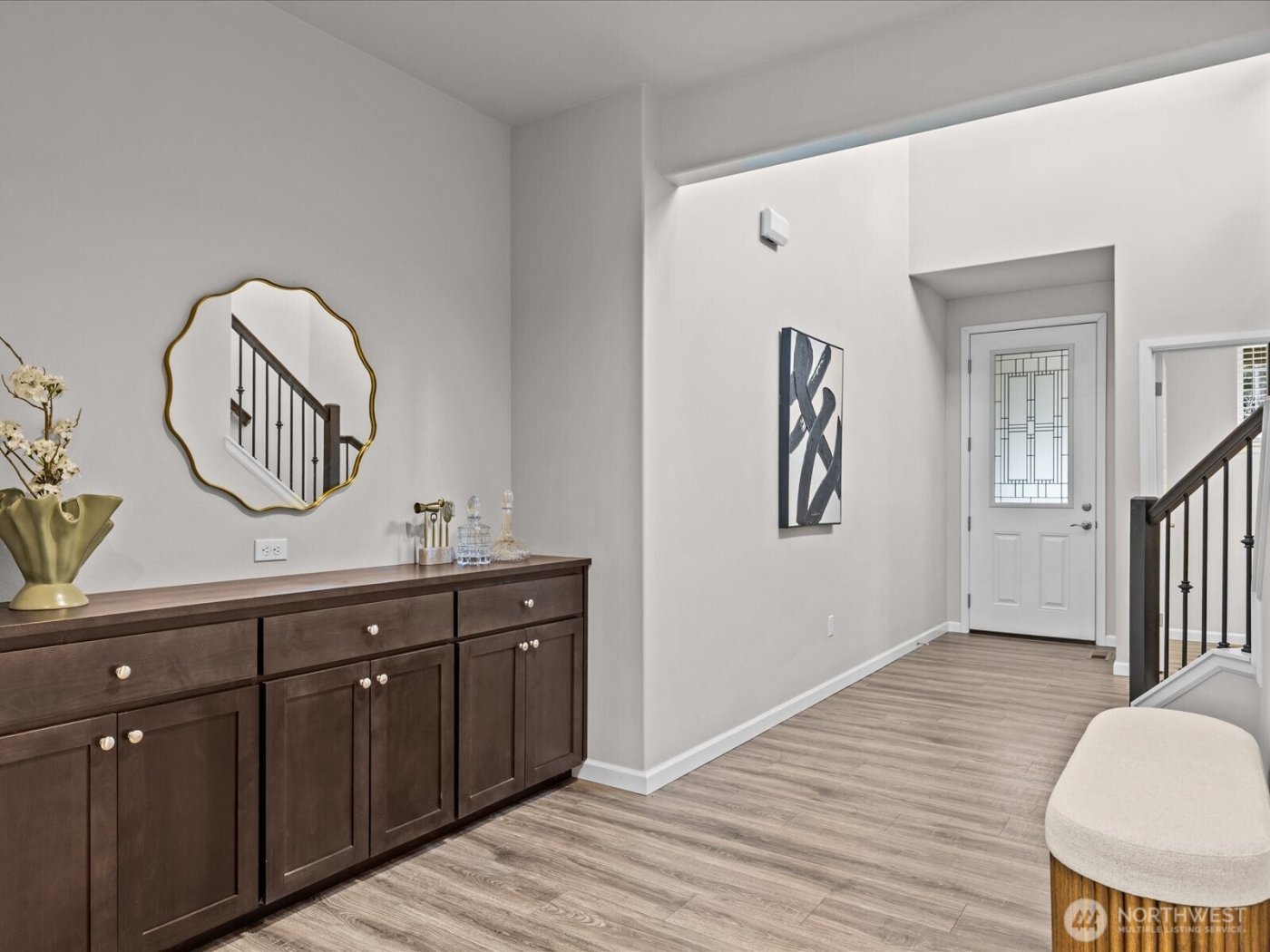 8104 52nd Avenue NE, Olympia, WA 98516