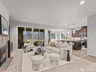 8104 52nd Avenue NE, Olympia, WA 98516 - Photo 9