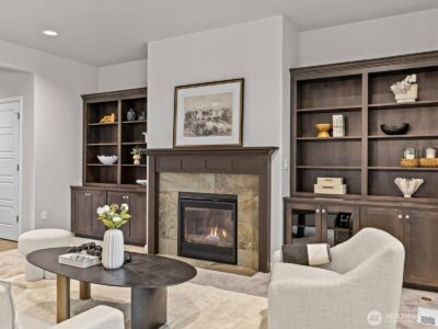 8104 52nd Avenue NE, Olympia, WA 98516 - Photo 10