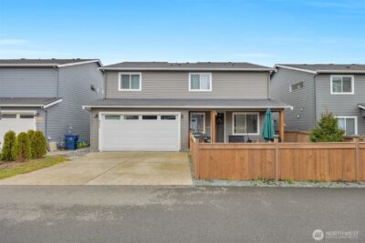 8770 69th Place NE, Marysville, WA 98270