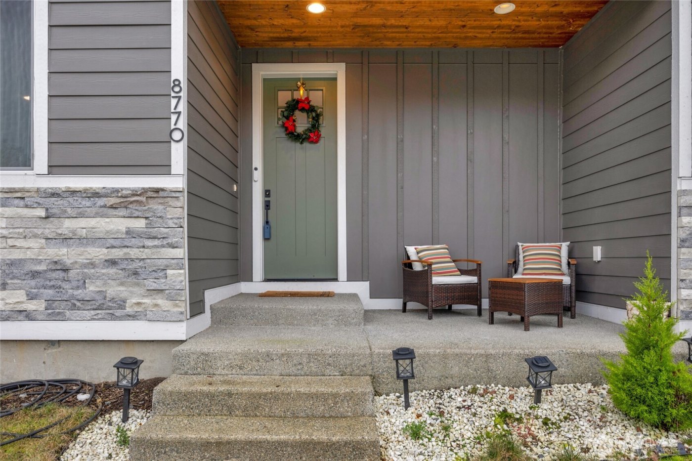 8770 69th Place NE, Marysville, WA 98270