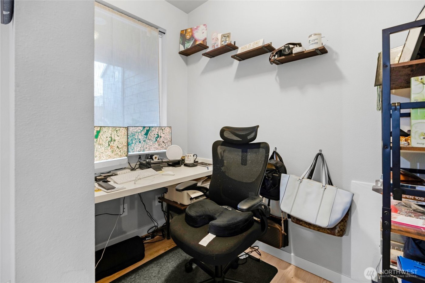 8770 69th Place NE, Marysville, WA 98270