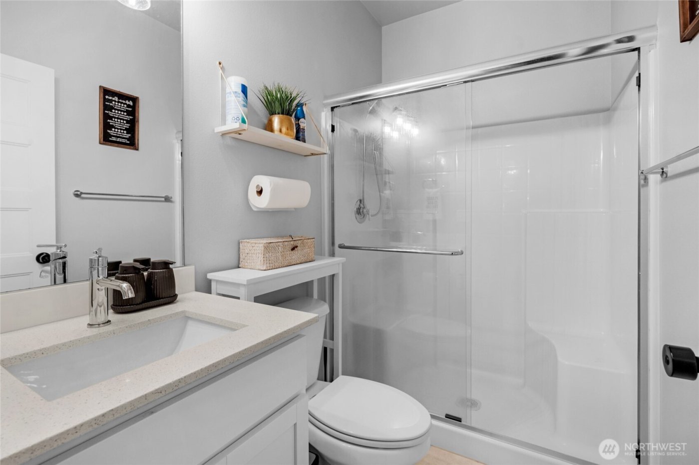 8770 69th Place NE, Marysville, WA 98270