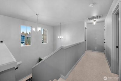 8770 69th Place NE, Marysville, WA 98270 - Photo 13