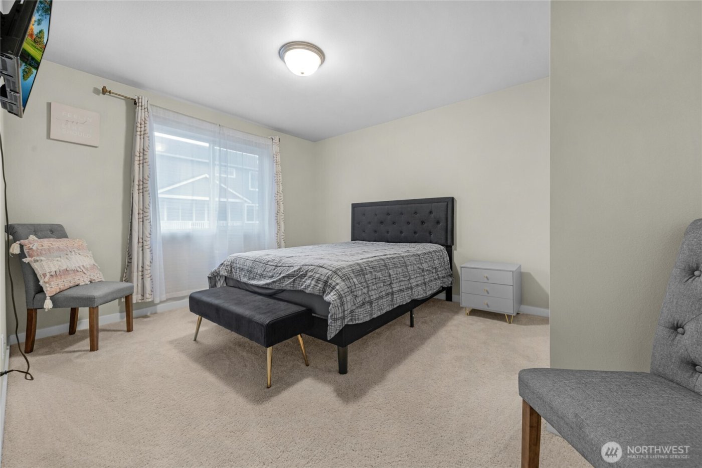 8770 69th Place NE, Marysville, WA 98270