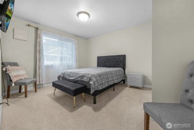 8770 69th Place NE, Marysville, WA 98270 - Photo 14