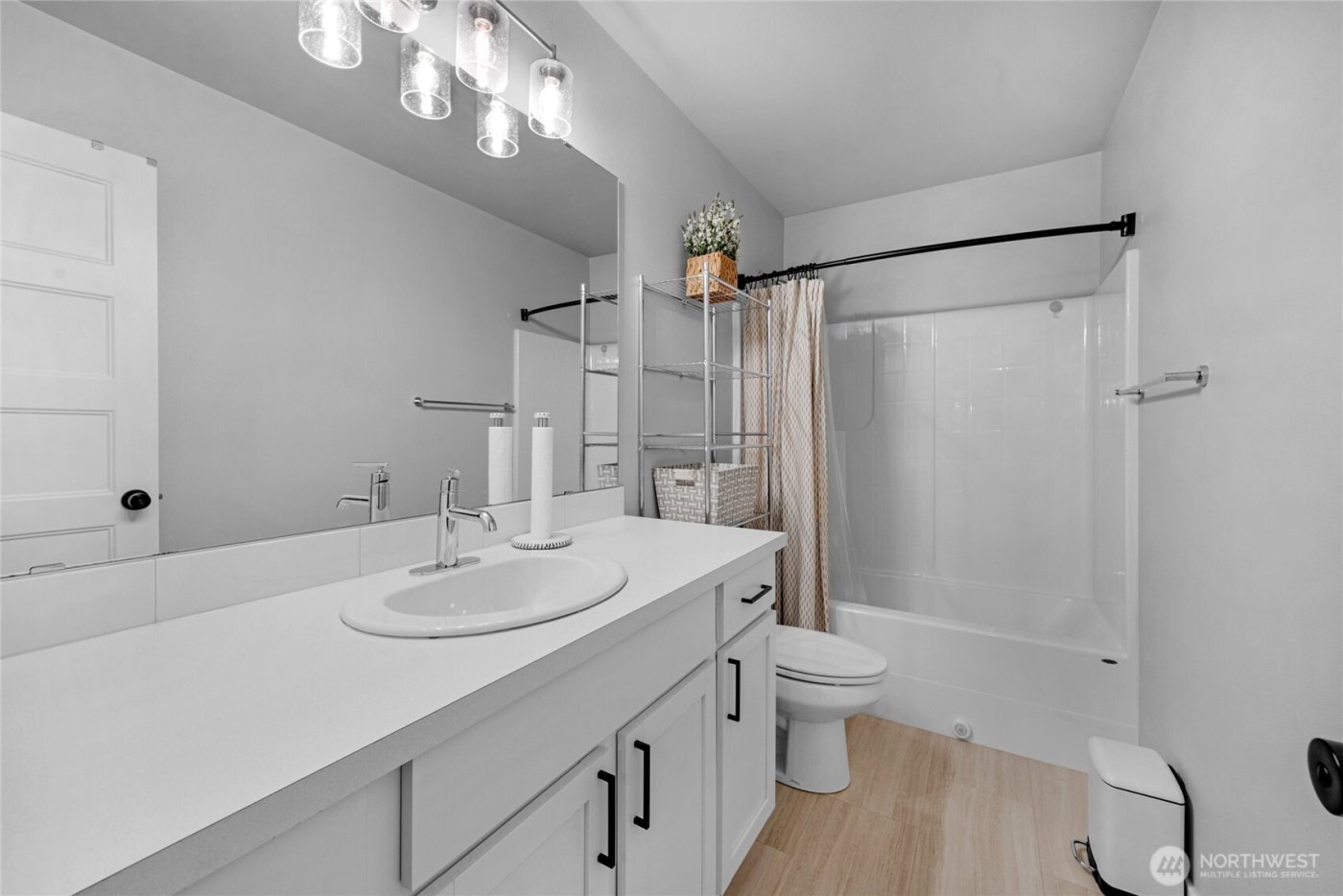 8770 69th Place NE, Marysville, WA 98270